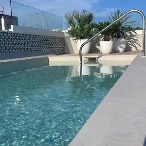 check availability