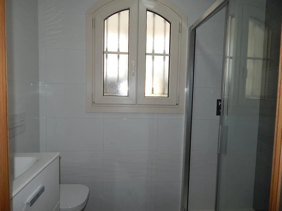 Hostal Boutique Doña Carmen - Adults Recommended Nerja Espagne