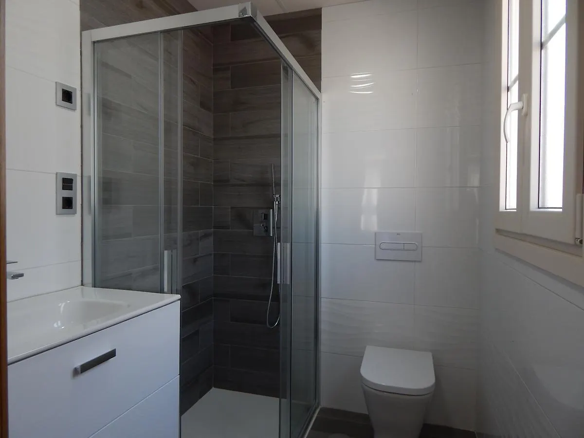 Hostal Boutique Doña Carmen - Adults Recommended Nerja