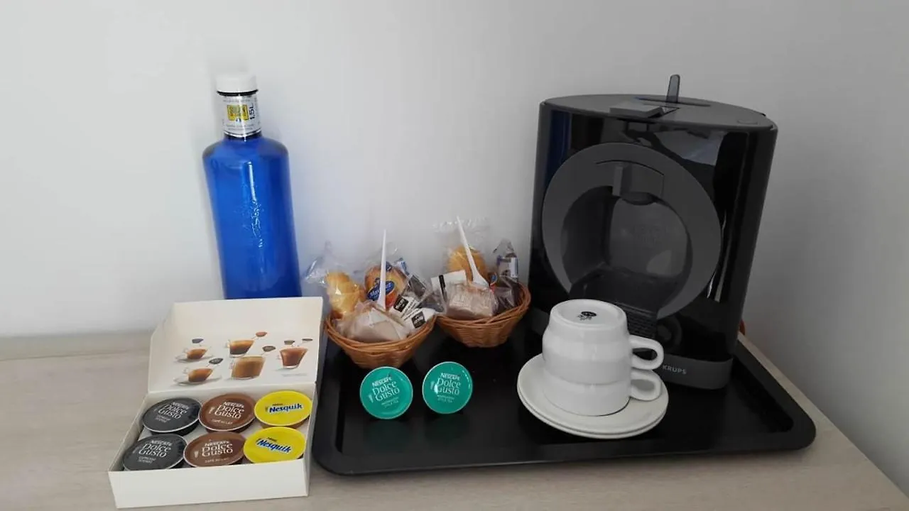 Hostal Boutique Doña Carmen - Adults Recommended Nerja